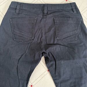 Arcteryx women’s pants